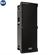 Loa RCF TTP 4-A 3